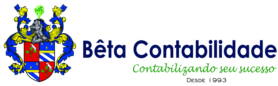 Bêta Contabilidade