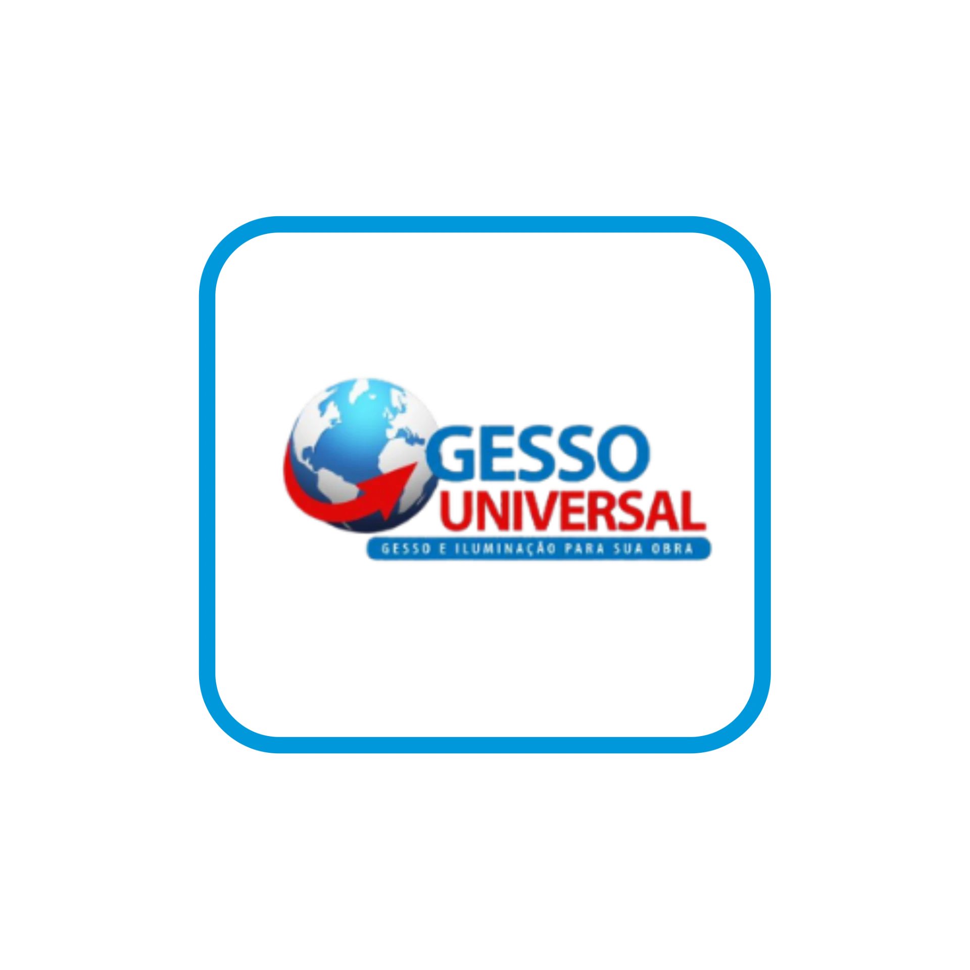 Gesso Universal